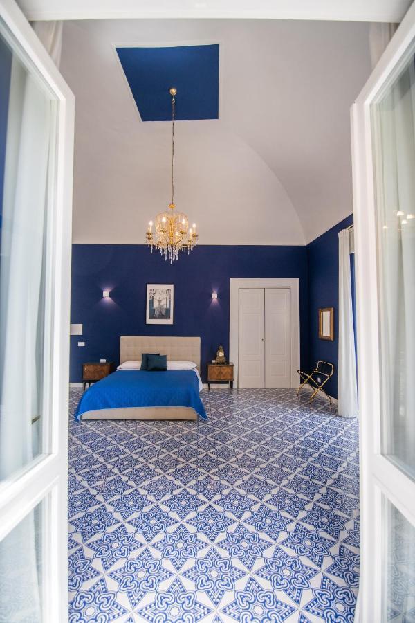 بومبيي Crudo Home المظهر الخارجي الصورة